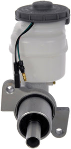 BRAKE MASTER CYLINDER - Dorman# M630585