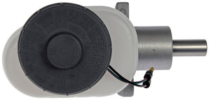 BRAKE MASTER CYLINDER - Dorman# M630585