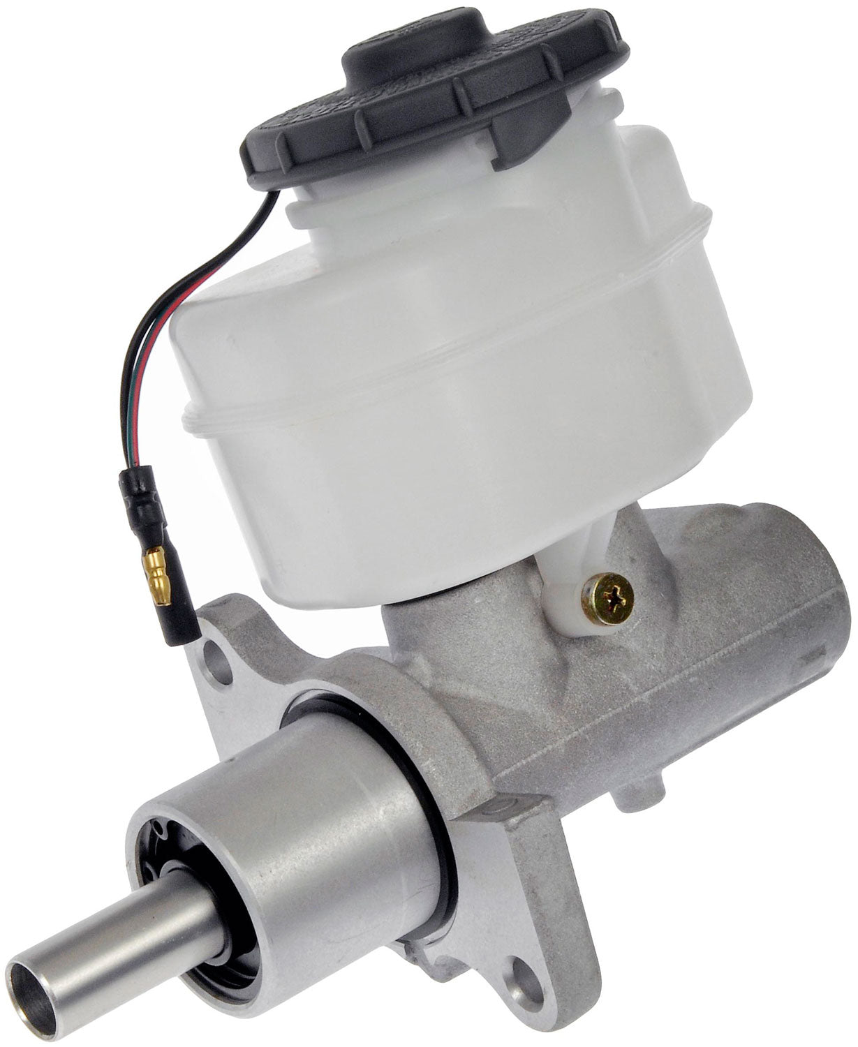 BRAKE MASTER CYLINDER - Dorman# M630585