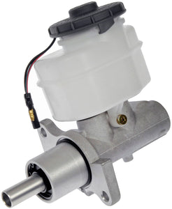 BRAKE MASTER CYLINDER - Dorman# M630585