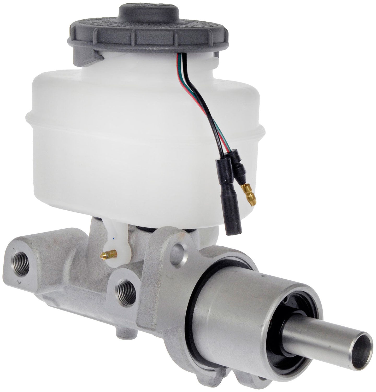 BRAKE MASTER CYLINDER - Dorman# M630585
