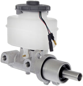 BRAKE MASTER CYLINDER - Dorman# M630585