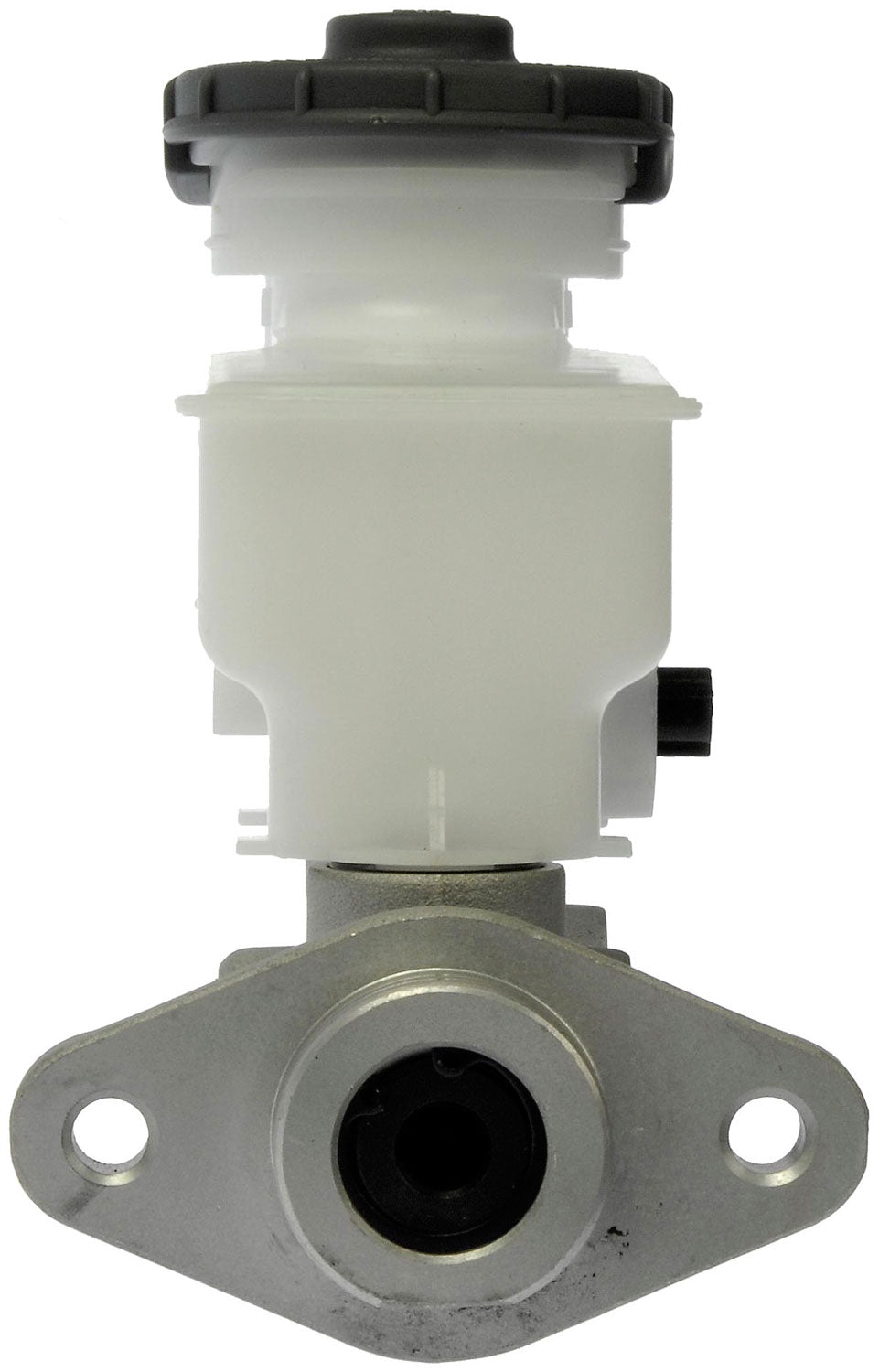 Brake Master Cylinder - Dorman# M630586
