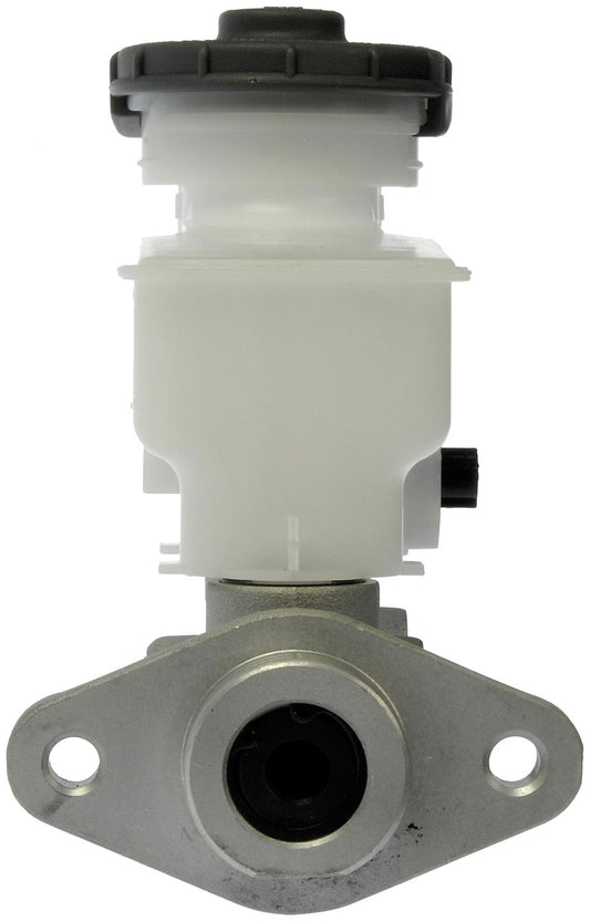 Brake Master Cylinder - Dorman# M630586