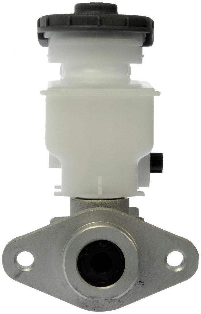 Brake Master Cylinder - Dorman# M630586
