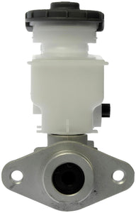 Brake Master Cylinder - Dorman# M630586