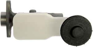Brake Master Cylinder - Dorman# M630586