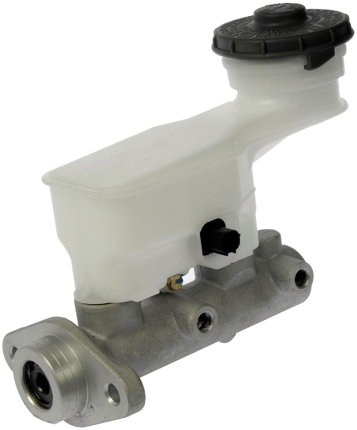 Brake Master Cylinder - Dorman# M630586