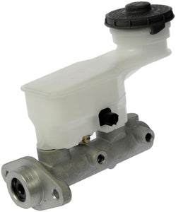 Brake Master Cylinder - Dorman# M630586