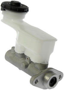 Brake Master Cylinder - Dorman# M630586
