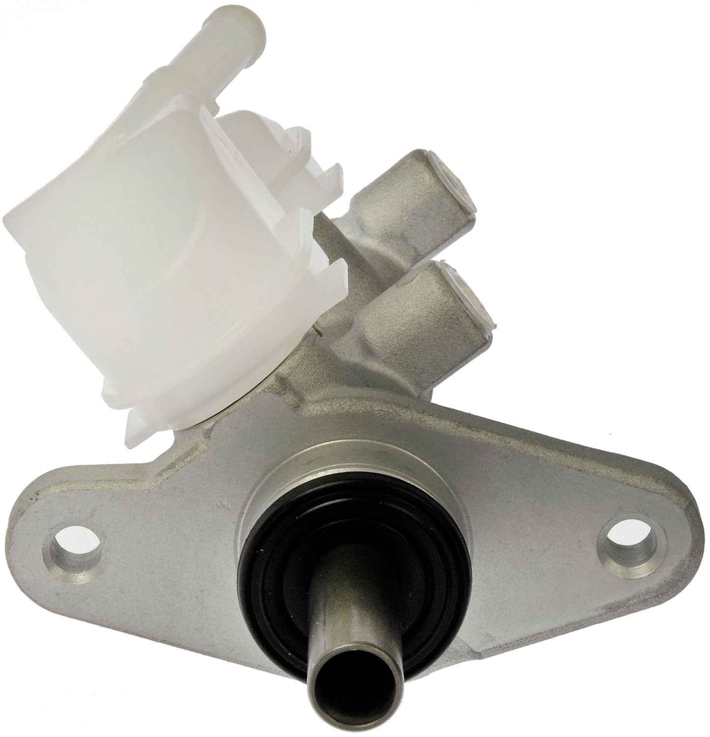 Brake Master Cylinder - Dorman# M630587