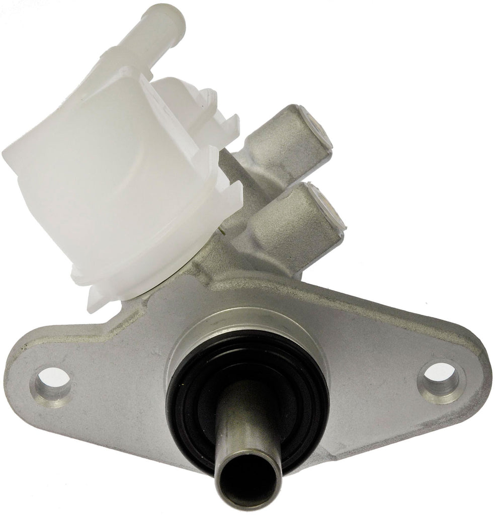 Brake Master Cylinder - Dorman# M630587