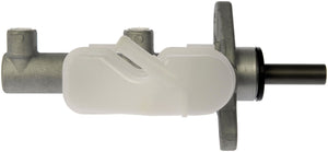 Brake Master Cylinder - Dorman# M630587
