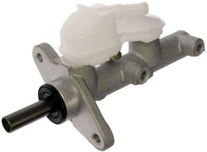 Brake Master Cylinder - Dorman# M630587
