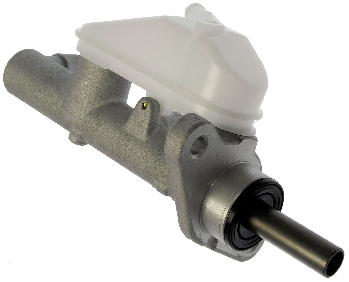 Brake Master Cylinder - Dorman# M630587