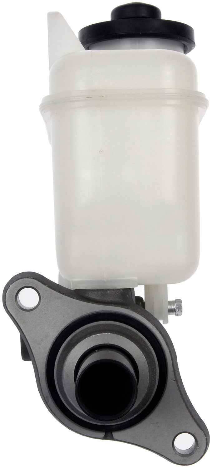 Brake Master Cylinder - Dorman# M630588