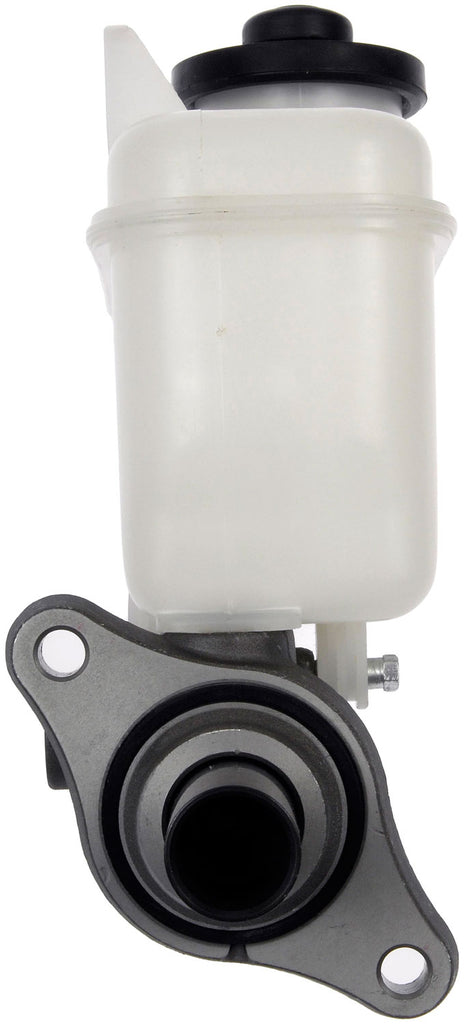Brake Master Cylinder - Dorman# M630588
