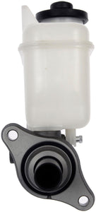 Brake Master Cylinder - Dorman# M630588