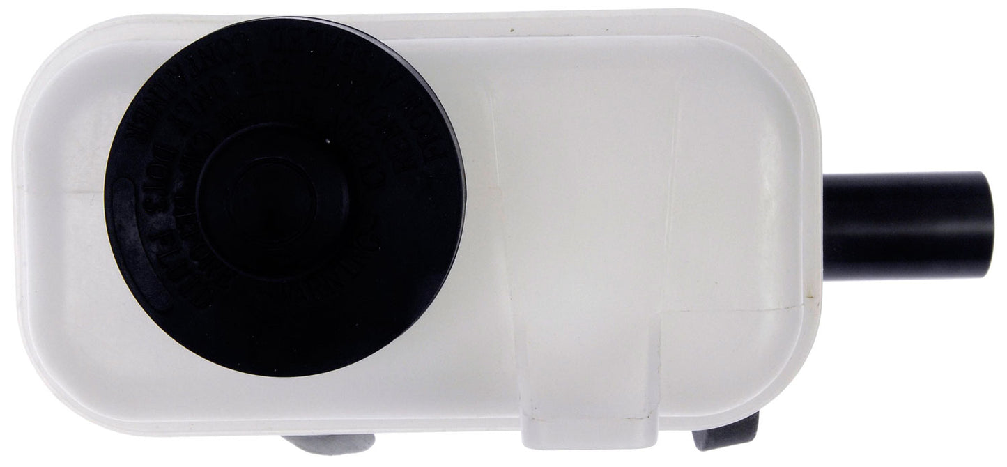 Brake Master Cylinder - Dorman# M630588