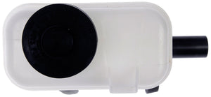 Brake Master Cylinder - Dorman# M630588