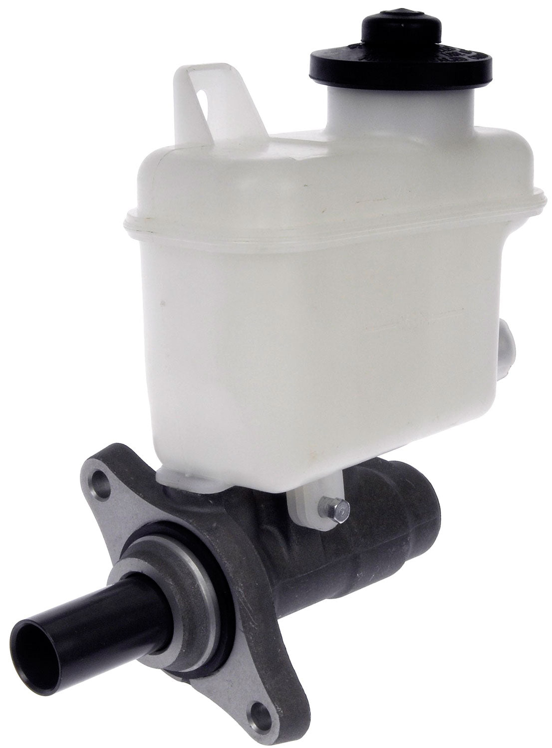 Brake Master Cylinder - Dorman# M630588