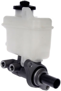 Brake Master Cylinder - Dorman# M630588