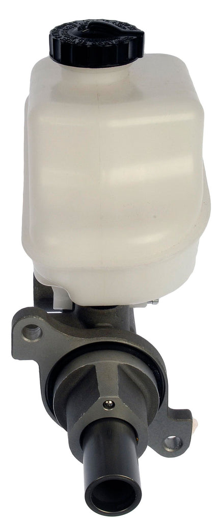 Brake Master Cylinder - Dorman# M630589
