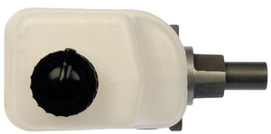 Brake Master Cylinder - Dorman# M630589