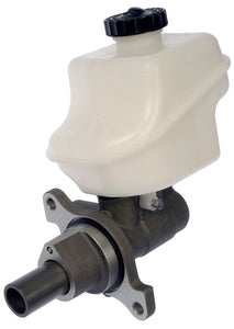 Brake Master Cylinder - Dorman# M630589