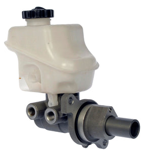 Brake Master Cylinder - Dorman# M630589