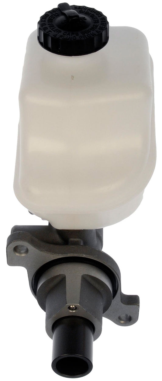 Brake Master Cylinder - Dorman# M630590