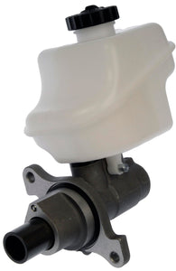 Brake Master Cylinder - Dorman# M630590