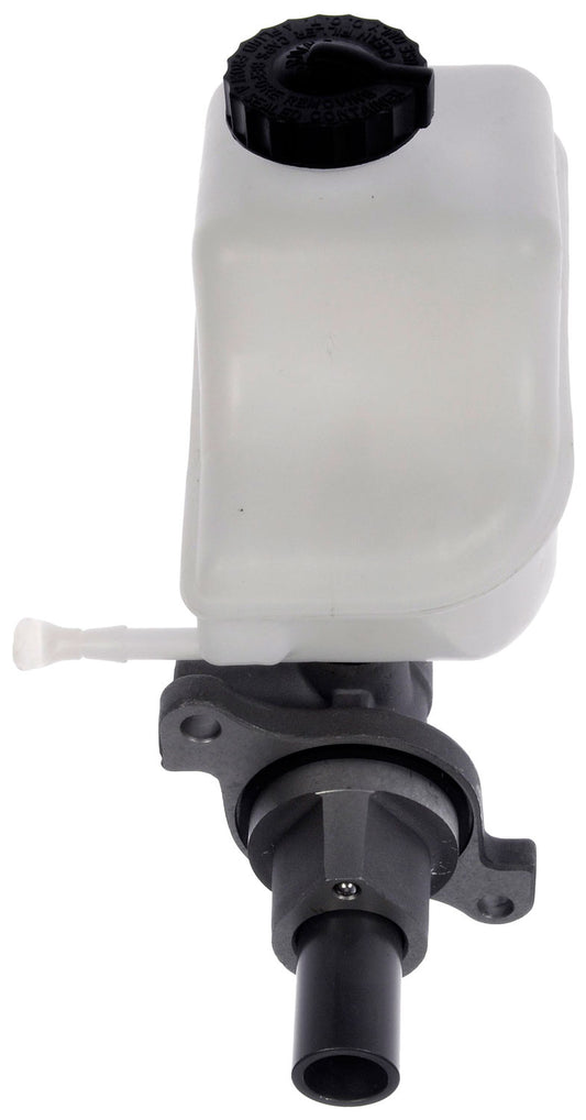 Brake Master Cylinder - Dorman# M630591