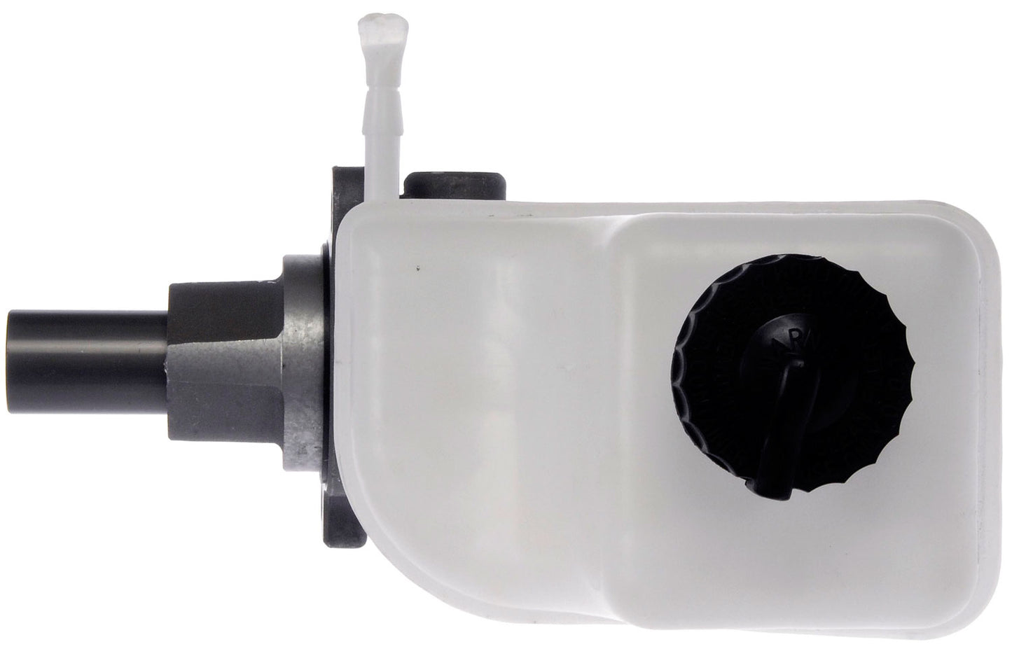 Brake Master Cylinder - Dorman# M630591