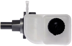 Brake Master Cylinder - Dorman# M630591