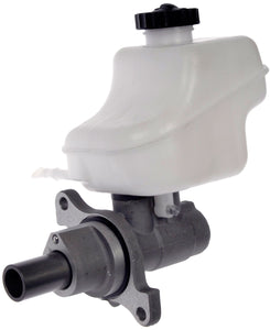 Brake Master Cylinder - Dorman# M630591