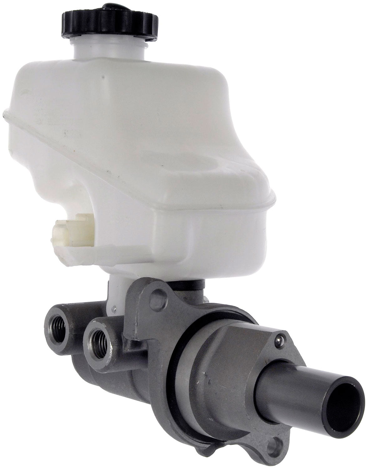 Brake Master Cylinder - Dorman# M630591