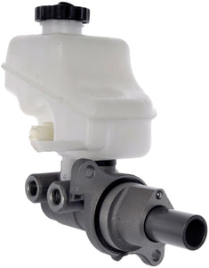 Brake Master Cylinder - Dorman# M630591