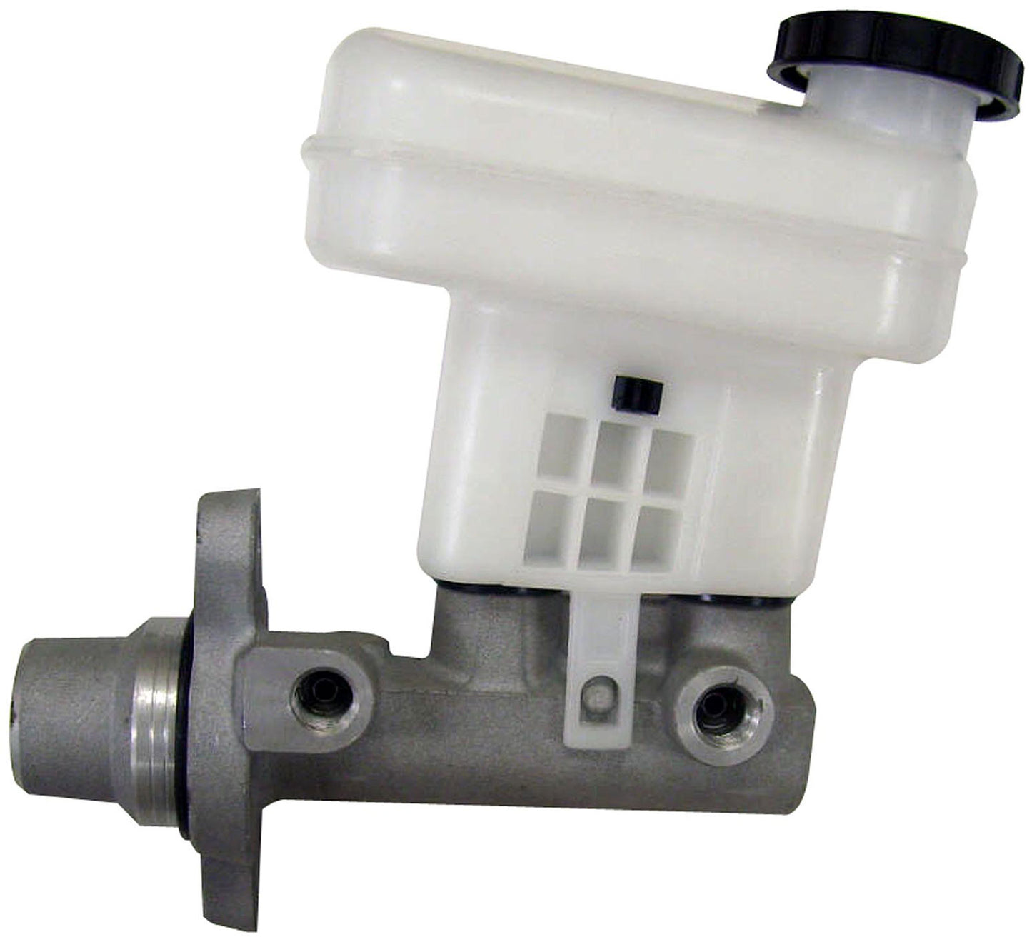 Brake Master Cylinder - Dorman# M630592