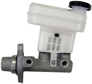 Brake Master Cylinder - Dorman# M630592