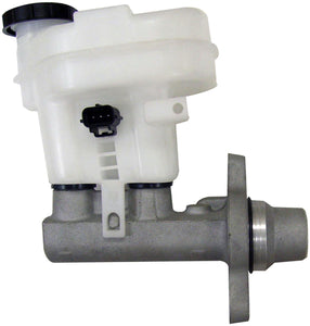 Brake Master Cylinder - Dorman# M630592
