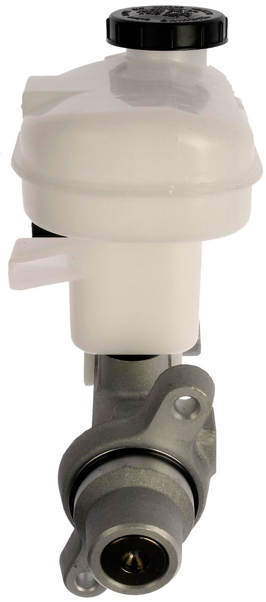 Brake Master Cylinder - Dorman# M630593