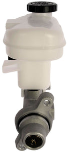 Brake Master Cylinder - Dorman# M630593