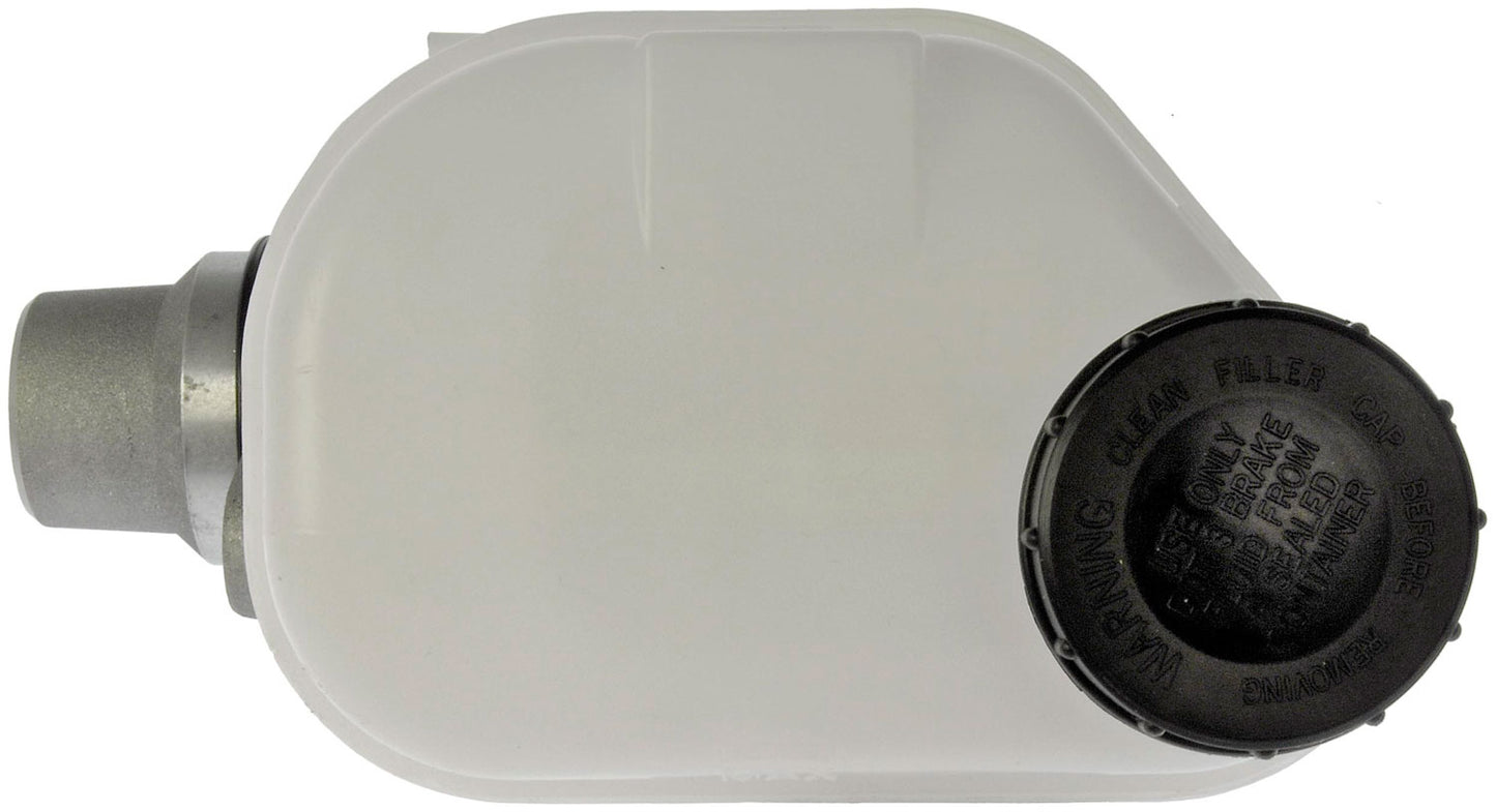 Brake Master Cylinder - Dorman# M630593