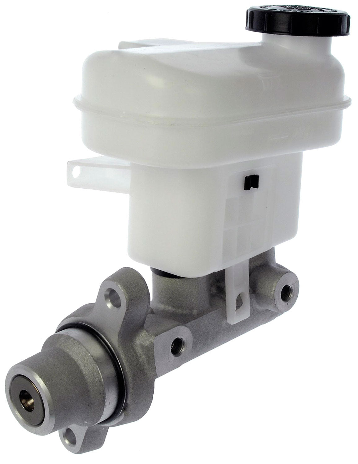 Brake Master Cylinder - Dorman# M630593