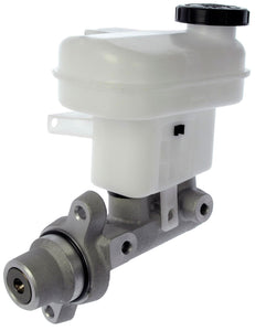 Brake Master Cylinder - Dorman# M630593