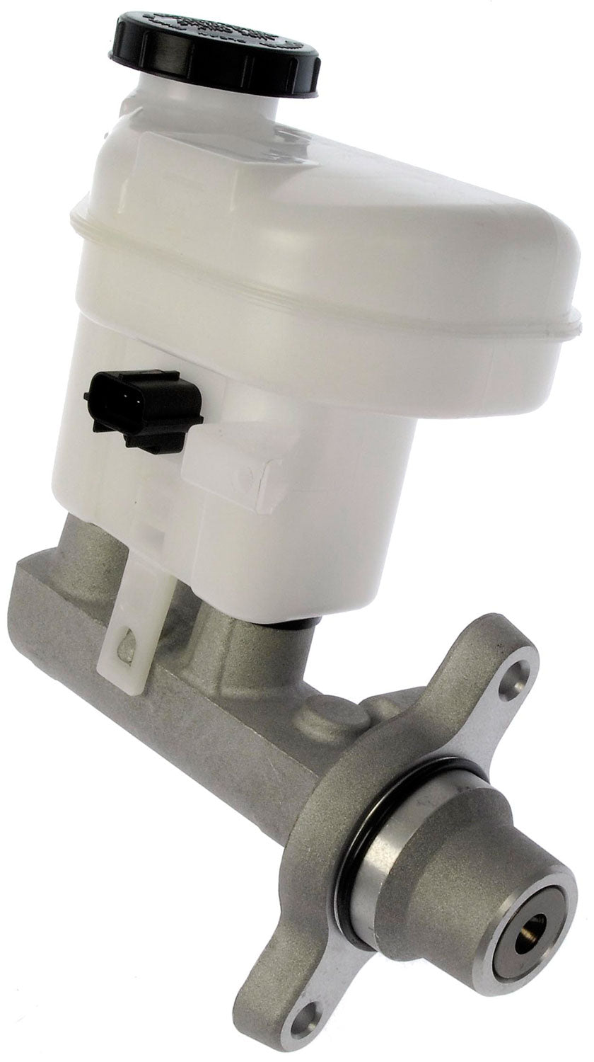Brake Master Cylinder - Dorman# M630593