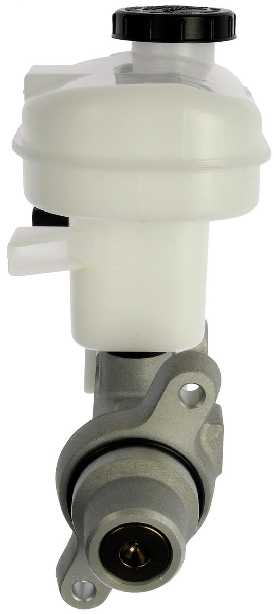 Brake Master Cylinder - Dorman# M630594