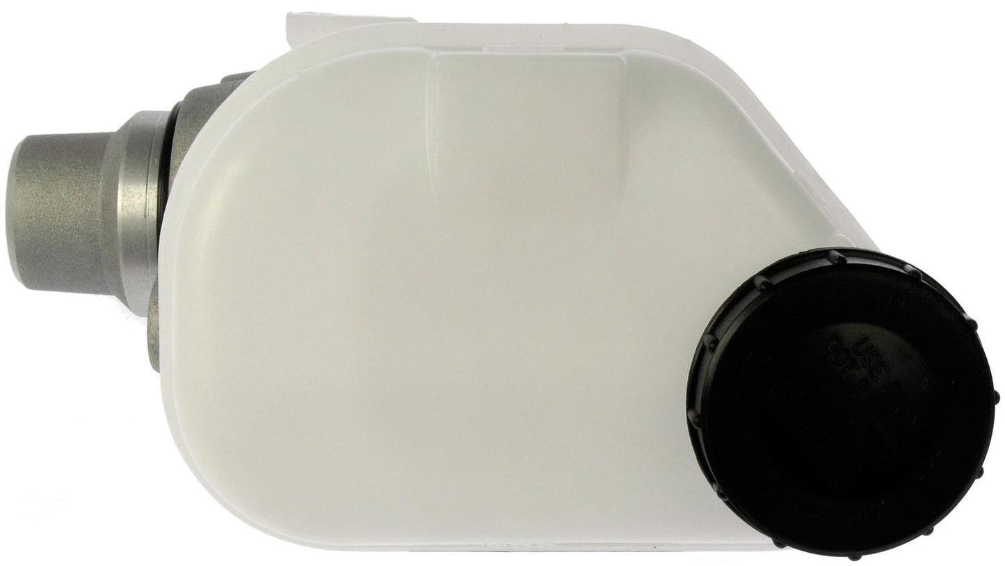 Brake Master Cylinder - Dorman# M630594