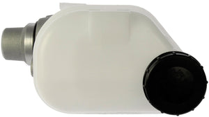 Brake Master Cylinder - Dorman# M630594
